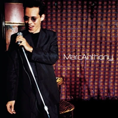 Afbeelding van Marc Anthony