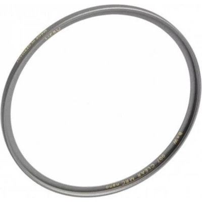 Afbeelding van B+W T Pro 010 UV Haze Filter MRC nano 86 mm