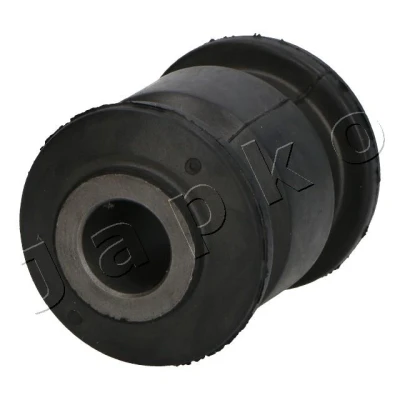 Afbeelding van JAPKO GOJ5130 Draagarmrubbers Vooras rechts, links 55mm MITSUBISHI: Grandis (NA4W) 2.4 MIVEC, 2.0 DI D 2004 2011