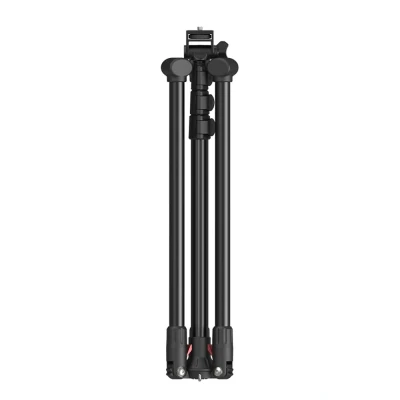 Afbeelding van SmallRig Encore PT 30 (Plastic, Metaal), Statief, Zwart