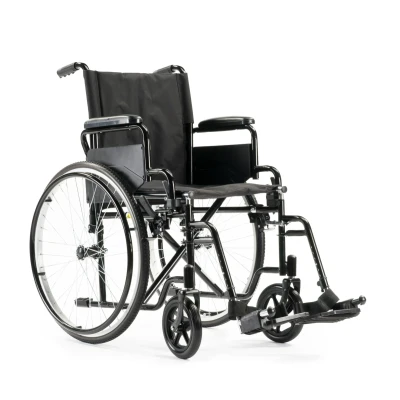 Afbeelding van Opvouwbare Rolstoel MultiMotion M1 50 cm
