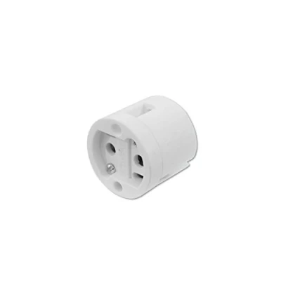 Afbeelding van Omnilux Socket DX 124B voor GY22 Base
