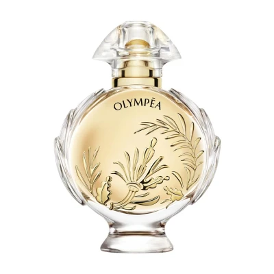 Afbeelding van Paco Rabanne Olympéa Solar Eau de Parfum Intense 30 ml