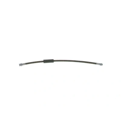 Afbeelding van Bosch Remslang 1 987 481 057