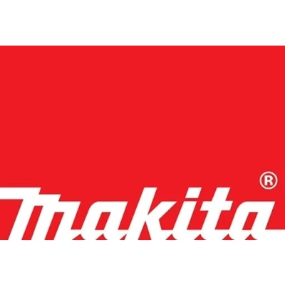 Afbeelding van Makita 651430 4 Schakelaar Sw 118 voor Bovenfrees 3612C