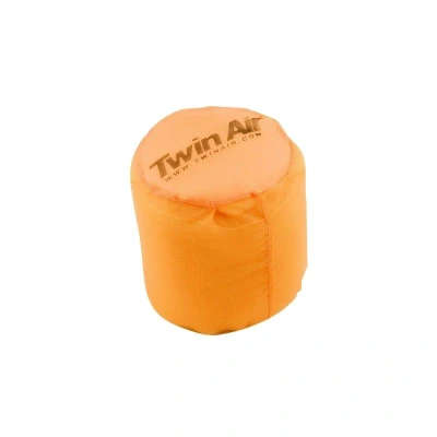Afbeelding van Twin Air Luchtfilter Hoesje (1 st.) ATV GP Nylon