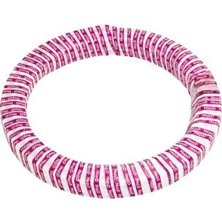 Afbeelding van Wavin Hep²O buis diffuusdicht 22 mm (50