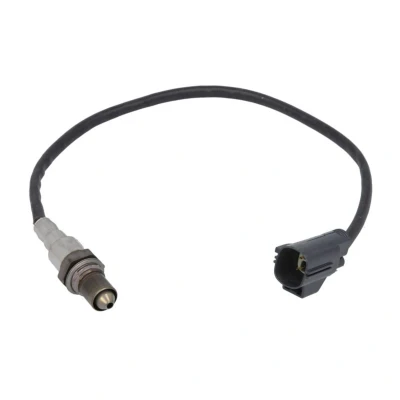 Afbeelding van Bosch Lambda sonde 0 281 004 719