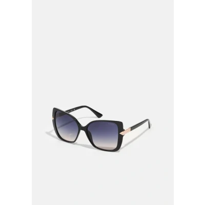 Afbeelding van Guess GU7820 01B 56 Zonnebril