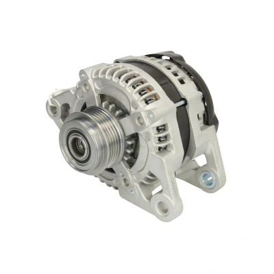 Afbeelding van Stardax Alternator/Dynamo STX100522R