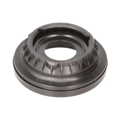 Afbeelding van SNR Veerpootlager &amp; rubber M252.09