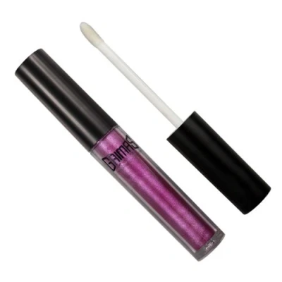 Afbeelding van Grimas Liquid Eyeshadow Magical Magenta 762