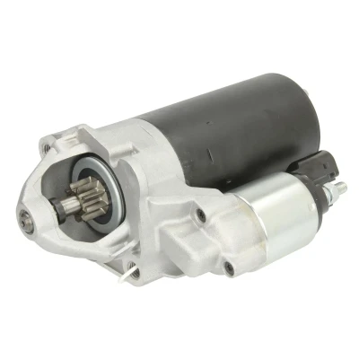 Afbeelding van Stardax Starter STX200270R
