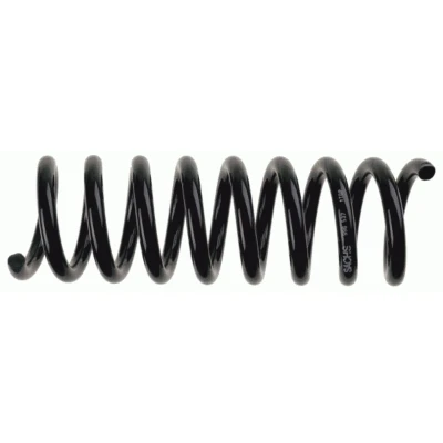 Afbeelding van Sachs Veer 996 537