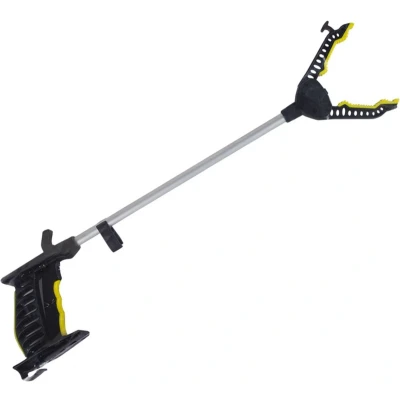 Afbeelding van Grijper Kort 67 cm