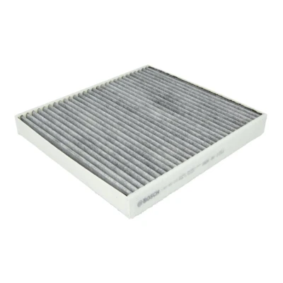 Afbeelding van Bosch Interieurfilter 1 987 432 543