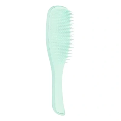 Afbeelding van Tangle Teezer Wet Detangler Fine &amp; Fragile Jade Lagoon