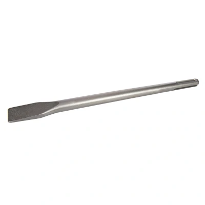Afbeelding van Silverline SDS Max Beitel 25 x 360 mm