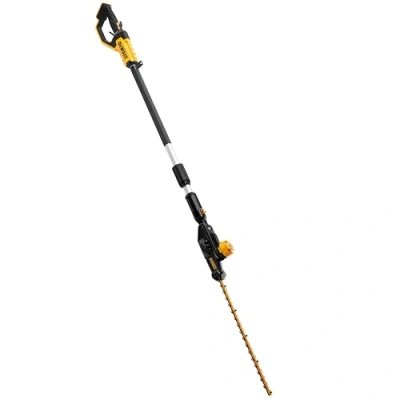 Afbeelding van Dewalt DCMPH566N XJ 18V ​​Snoeiheggenschaar Met Non Zonder batterij Multi kleuren