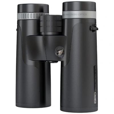 Afbeelding van GPO Passion 8x42SD Binocular Black Verrekijker