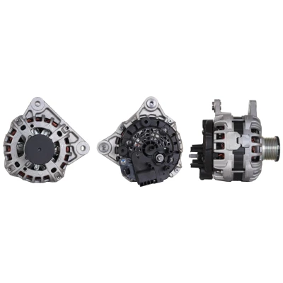 Afbeelding van Elstock Alternator/Dynamo 28 8557