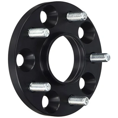 Afbeelding van Wiel Spacer Pro EIBACH S90 4 15 018 B