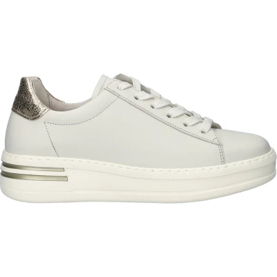 Afbeelding van Gabor Sneakers Wit 3 46.395.62