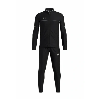 Afbeelding van Under Armour Challenger Trainingspak Junior