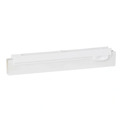 Afbeelding van Vikan Vervangingscassette voor Full Colour Handtrekker 25cm Wit