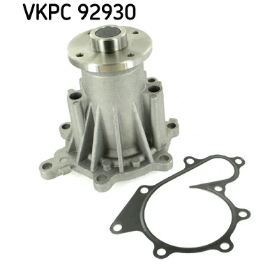 Afbeelding van Skf Waterpomp VKPC 92930