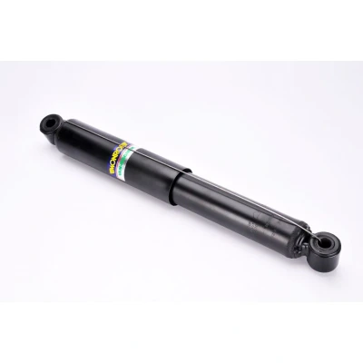Afbeelding van Monroe Schokdemper V2515