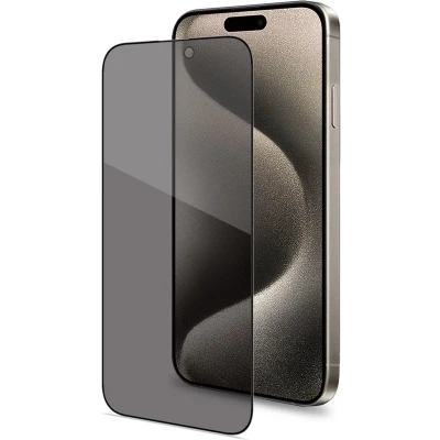 Afbeelding van Schermbeschermer voor mobiel Celly IPHONE 16 PRO MAX Apple
