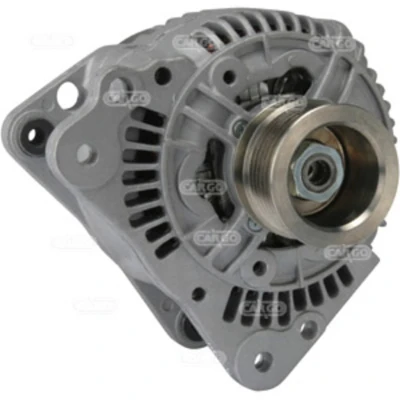 Afbeelding van Dynamo / Alternator HC CARGO 111353