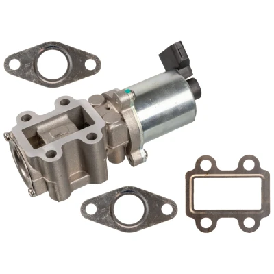 Afbeelding van EGR klep BLUE PRINT ADBP740002