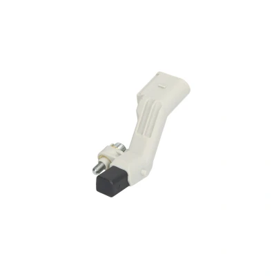 Afbeelding van Krukassensor DELPHI SS11170