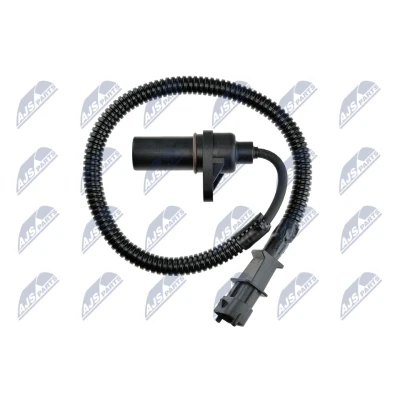 Afbeelding van Krukassensor NTY ECP KA 001