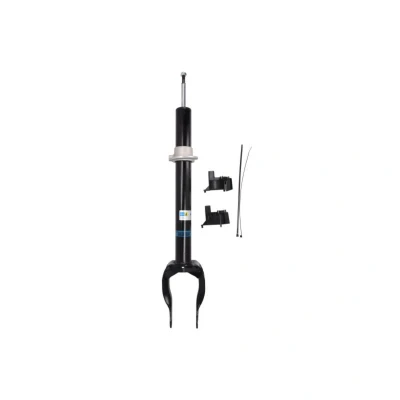 Afbeelding van Schokdemper BILSTEIN 24 293792
