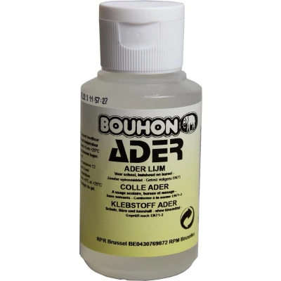Afbeelding van Bouhon Knutsellijm (100ml)