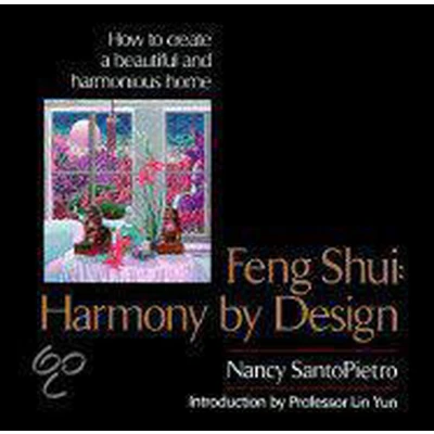 Afbeelding van Feng Shui