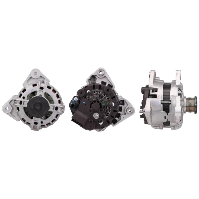 Afbeelding van Lucas Alternator/Dynamo LRA03871