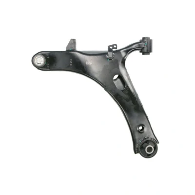 Afbeelding van Moog Draagarm SU WP 13329