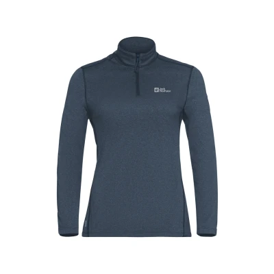 Afbeelding van Sky Thermal HZ W