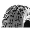 Afbeelding van Kenda Ke300 Dominator 22/11 10 42F E4 4 PR