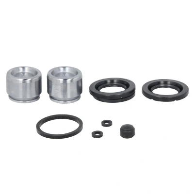 Afbeelding van Reparatieset, remklauw BUDWEG BUD209061