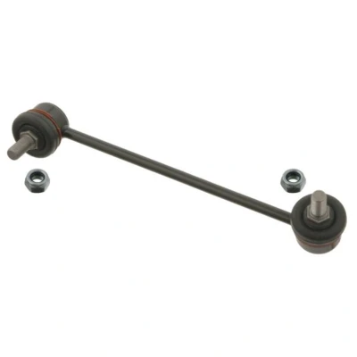 Afbeelding van Febi Bilstein Stabilisatorstang 31107