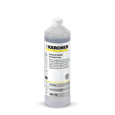 Afbeelding van Kärcher RM 770 1000 ml allesreiniger