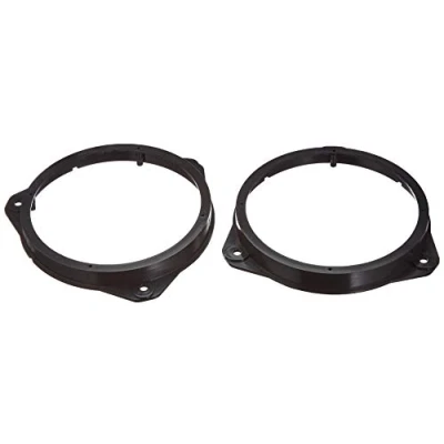 Afbeelding van Speaker Ringen Ø 165mm Diverse modellen Alfa Romeo Citroën Fiat Opel Peugeot