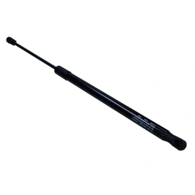 Afbeelding van Gasveer, kofferruimte MAXGEAR 12 2509