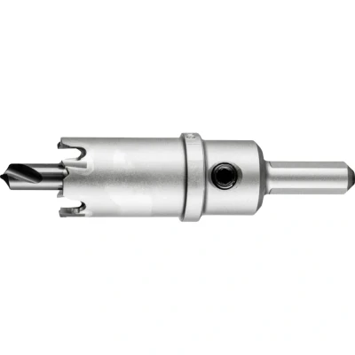 Afbeelding van PFERD LOS HM 2435 25462435 Gatzaag 24 mm 1 stuk(s)