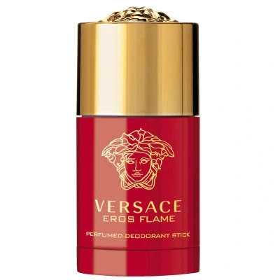Afbeelding van Versace Eros Flame Deodorant Stick (75ml)